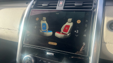 Land Rover Discovery 3.0 D300 R-Dynamic HSE 5dr Auto Diesel Station Wagon